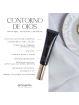 Atashi contorno de ojos antiedad antiarrugas 15ml