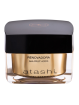 Atashi crema renovadora aha