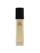 Atashi serum reparador redensificante antiarrugas