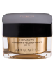 Atashi crema hidratante redensificante