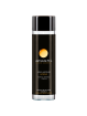 Atashi agua micelar