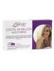 E`lifexir coctel de belleza nocturna