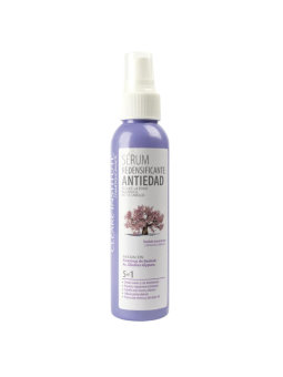 Cleare institute antiedad serum redensificante