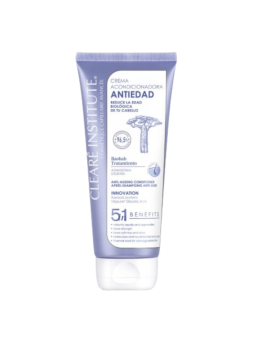 Cleare institute crema acondicionadora antiedad