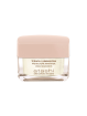 Atashi terapia iluminadora protectora antifatiga, crema regenerante