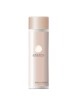 Atashi tonico facial firmeza luminosidad frescor glacial
