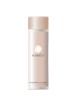 Atashi limpiador micelar facial, nutritivo, regenerante