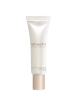 Atashi radiant instant skin antifatigue flash peel glycolic