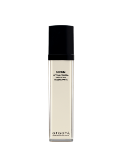 Atashi sérum alta eficacia lifting-firmeza antifatiga, regenerante