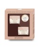 Atashi crema lifting - firmeza + crema hidratacion intensa