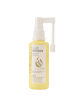 Cleare institute suero anticaspa 75 ml
