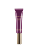 Atashi antioxidante contorno de ojos iluminador-regenerante