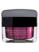 Atashi antioxidante crema antiedad regenerante noche