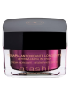 Atashi antioxidante crema día hidratante-regenerante spf 15