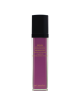Atashi antioxidante serum alta eficacia restaurador-regenerante