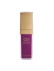 Atashi antioxidante suero alta potencia sublime booster vitamina c plus