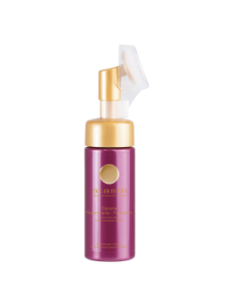 Atashi antioxidante espuma regenerante purificante