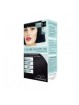 Color clinuan.1.0  negro + laca