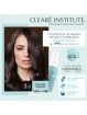 Clearé institute color clinuance 3.0 cast.oscuro +1