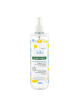 Klorane bebe agua de colonia