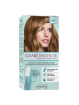 Clearé institute color clinuance 7.0 rubio