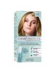 Clearé institute color clinuance 7.3