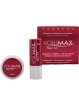 Volumax tri active stick + crema