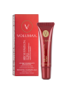 Volumax redefinition