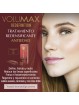 Volumax redefinition