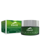 Atlantia crema regeneradora