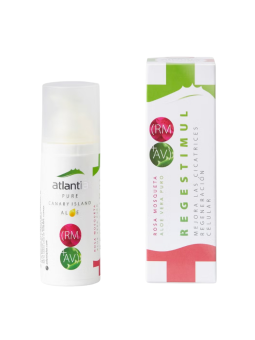 Atlantia regestimul crema
