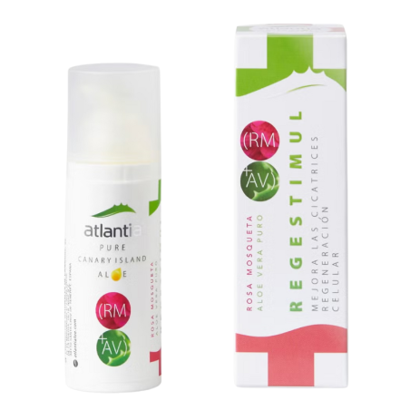 Atlantia regestimul crema