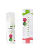 Atlantia regestimul crema