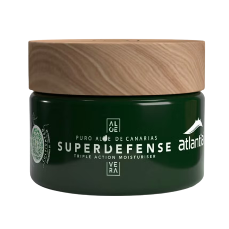 Atlantia Superdefense crema 250 ml