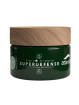 Atlantia Superdefense crema 250 ml