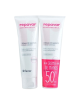 Repavar regeneradora crema de manos 75 ml 2º unid 50%