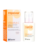 Repavar revitalizante contorno de ojos