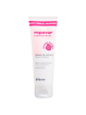Repavar Regeneradora crema de manos 75 ml