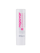 Repavar regeneradora stick hidratante spf20