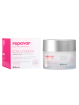 Repavar regeneradora crema antiedad