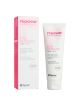 Repavar regeneradora crema