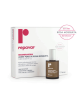 Repavar aceite puro rosa mosqueta