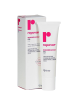 Repavar regenerdora gel