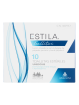 Estila toallitas esteriles 10 uds