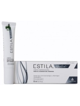Estila neolid parpados