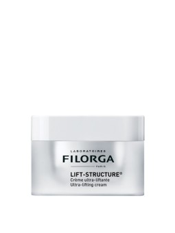 Filorga lift-structure