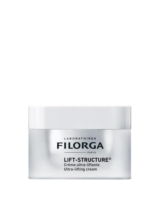 Filorga lift-structure