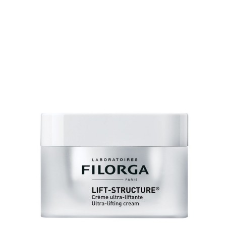 Filorga lift-structure