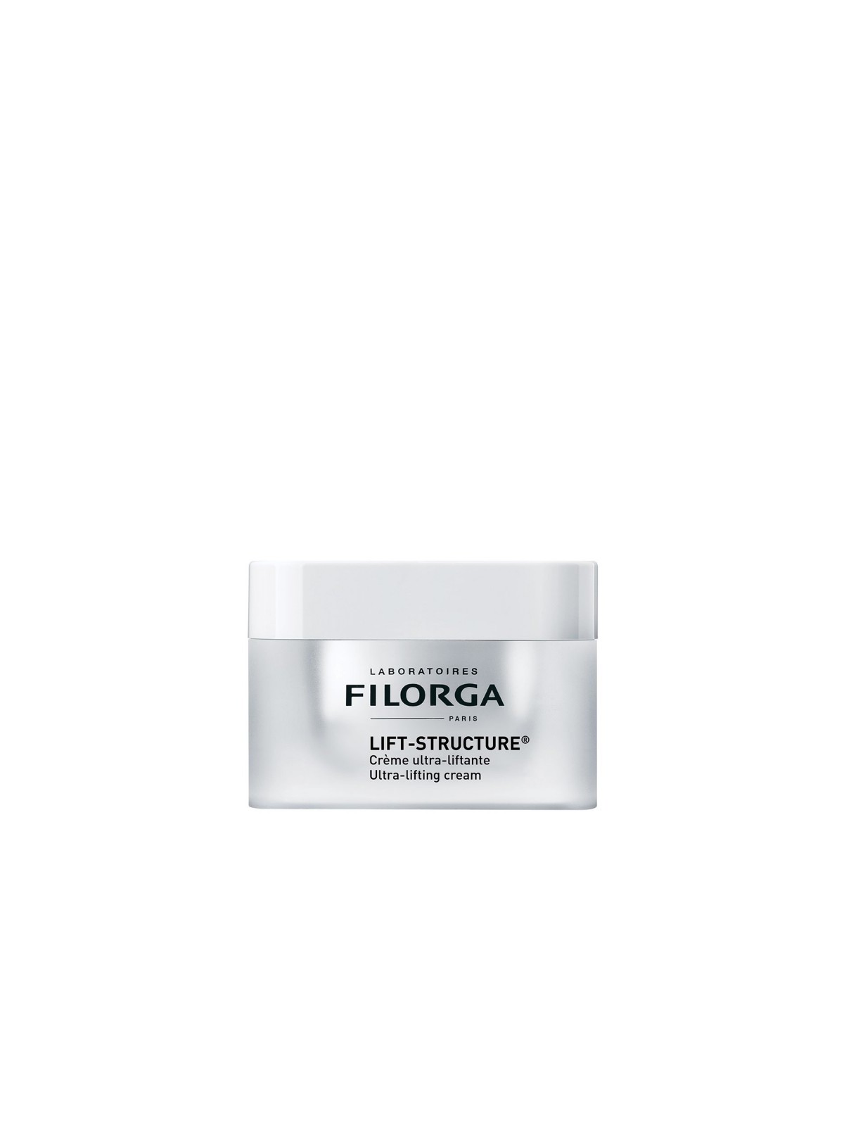 Filorga lift-structure