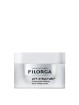 Filorga lift-structure